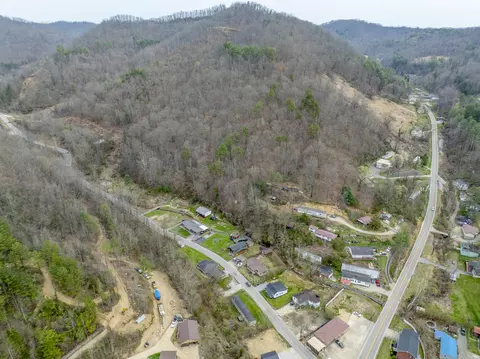 67 Bulan Hiner Rd, Hazard, KY 41701 photo 35
