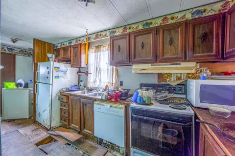 67 Bulan Hiner Rd, Hazard, KY 41701 photo 16