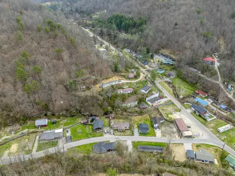 67 Bulan Hiner Rd, Hazard, KY 41701 photo 39