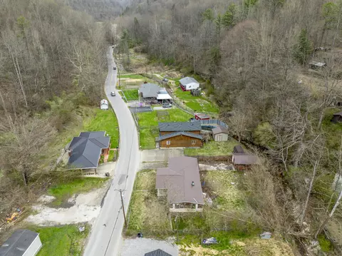 67 Bulan Hiner Rd, Hazard, KY 41701 photo 34