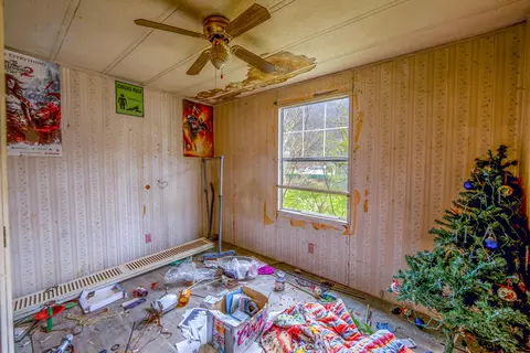 67 Bulan Hiner Rd, Hazard, KY 41701 photo 26