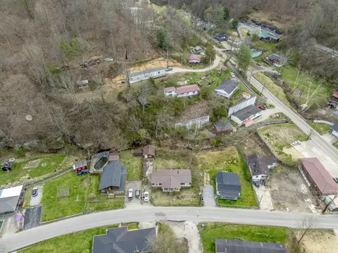 67 Bulan Hiner Rd, Hazard, KY 41701 photo 41