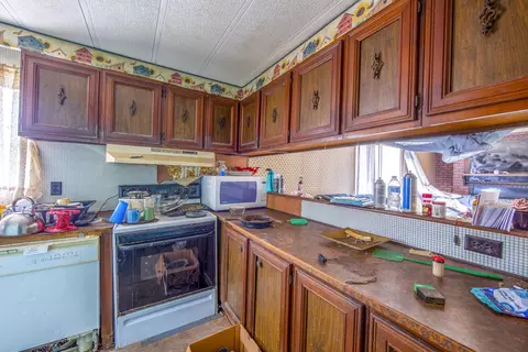 67 Bulan Hiner Rd, Hazard, KY 41701 photo 15