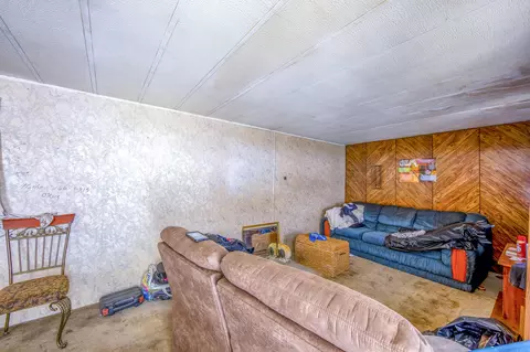 67 Bulan Hiner Rd, Hazard, KY 41701 photo 13