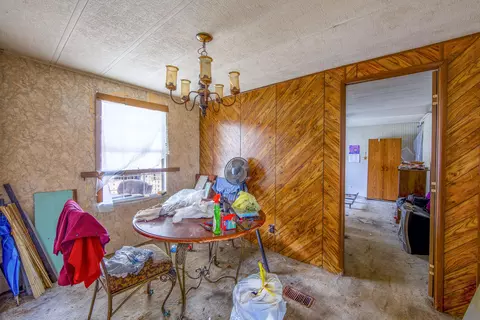 67 Bulan Hiner Rd, Hazard, KY 41701 photo 11