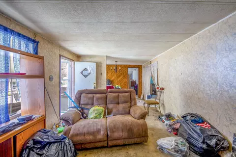 67 Bulan Hiner Rd, Hazard, KY 41701 photo 7