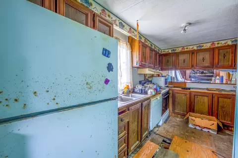 67 Bulan Hiner Rd, Hazard, KY 41701 photo 14