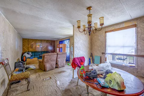67 Bulan Hiner Rd, Hazard, KY 41701 photo 9