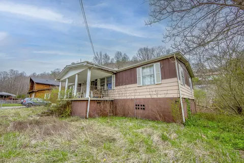 67 Bulan Hiner Rd, Hazard, KY 41701 photo 5