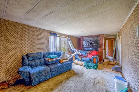 67 Bulan Hiner Rd, Hazard, KY 41701 photo 20