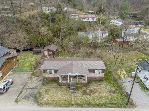 67 Bulan Hiner Rd, Hazard, KY 41701 photo 33