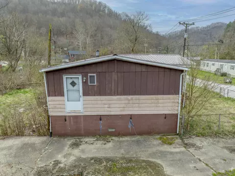 67 Bulan Hiner Rd, Hazard, KY 41701 photo 29