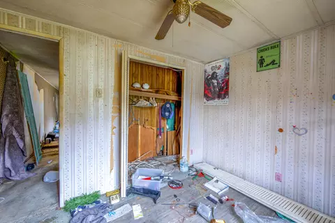 67 Bulan Hiner Rd, Hazard, KY 41701 photo 27