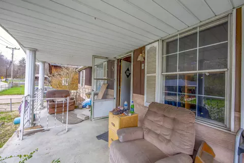 67 Bulan Hiner Rd, Hazard, KY 41701 photo 6