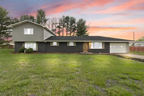 289 Bodie Rd, Somerset, KY 42503