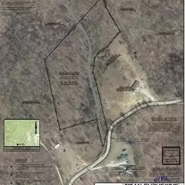 2163 Hazel Patch Rd, East Bernstadt, KY 40729