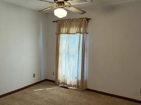Bedroom - 130 N Shawhan Rd, Berry, KY 41003 photo 2 of 2