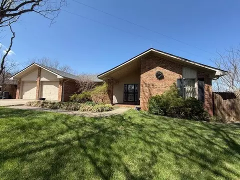 130 N Shawhan Rd, Berry, KY 41003