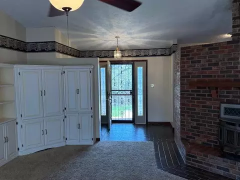 Entry Way - 130 N Shawhan Rd, Berry, KY 41003 photo 1 of 1