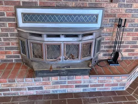 Other - 130 N Shawhan Rd, Berry, KY 41003 photo 1 of 3