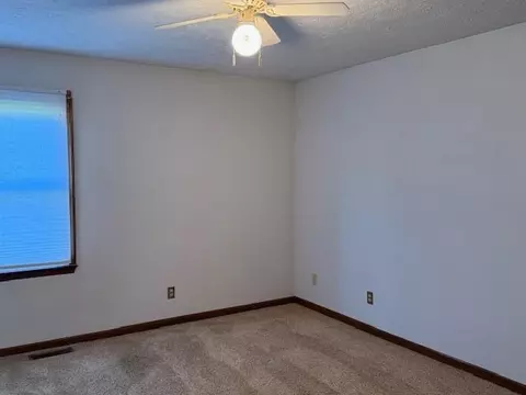 Bedroom - 130 N Shawhan Rd, Berry, KY 41003 photo 1 of 2