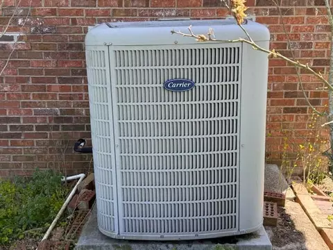 Other - 130 N Shawhan Rd, Berry, KY 41003 photo 3 of 3
