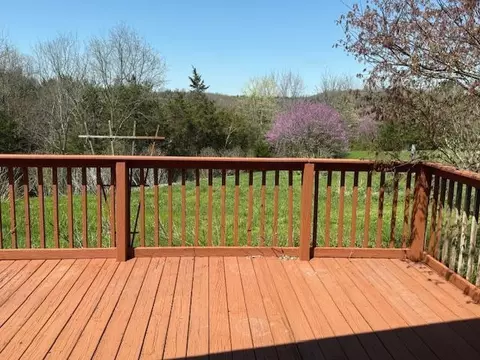 Exterior - 130 N Shawhan Rd, Berry, KY 41003 photo 6 of 6