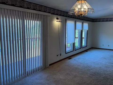 130 N Shawhan Rd, Berry, KY 41003 photo 7