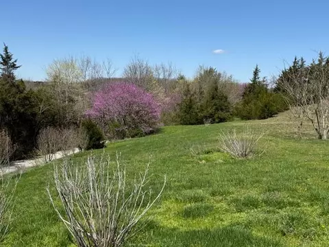 130 N Shawhan Rd, Berry, KY 41003 photo 23