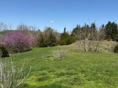130 N Shawhan Rd, Berry, KY 41003 photo 24
