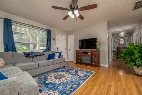26 Mantooth Way, Morehead, KY 40351 photo 5