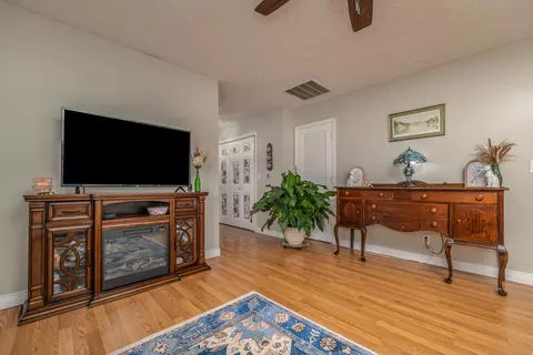 26 Mantooth Way, Morehead, KY 40351 photo 6