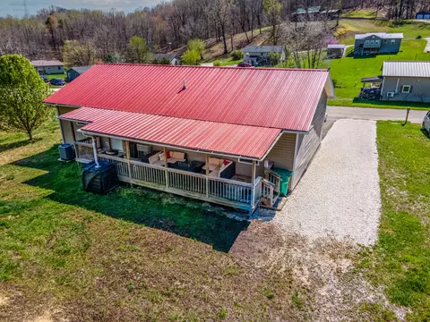 26 Mantooth Way, Morehead, KY 40351 photo 29