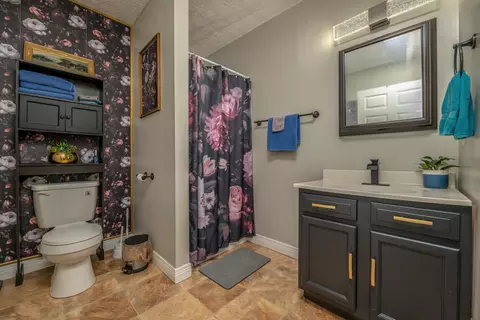 26 Mantooth Way, Morehead, KY 40351 photo 15