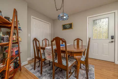 26 Mantooth Way, Morehead, KY 40351 photo 11