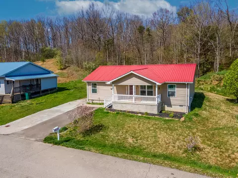 26 Mantooth Way, Morehead, KY 40351 photo 40