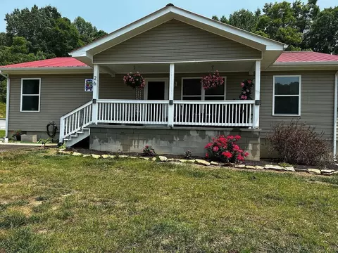 26 Mantooth Way, Morehead, KY 40351 photo 39