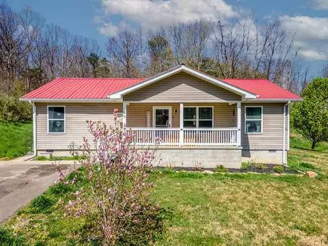 26 Mantooth Way, Morehead, KY 40351 photo 2