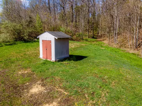 26 Mantooth Way, Morehead, KY 40351 photo 44
