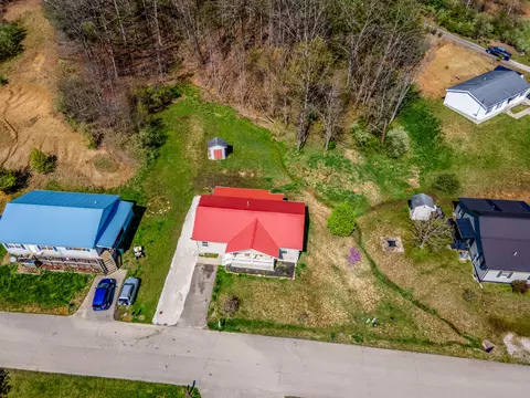 26 Mantooth Way, Morehead, KY 40351 photo 47