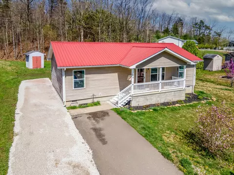 26 Mantooth Way, Morehead, KY 40351 photo 3
