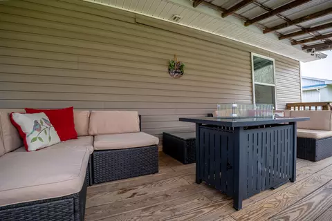 26 Mantooth Way, Morehead, KY 40351 photo 26