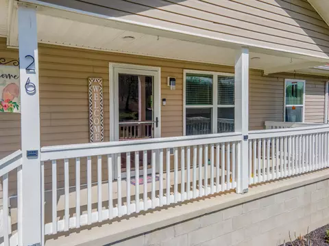 26 Mantooth Way, Morehead, KY 40351 photo 30