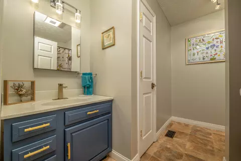 26 Mantooth Way, Morehead, KY 40351 photo 21