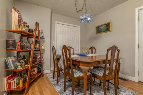 26 Mantooth Way, Morehead, KY 40351 photo 10