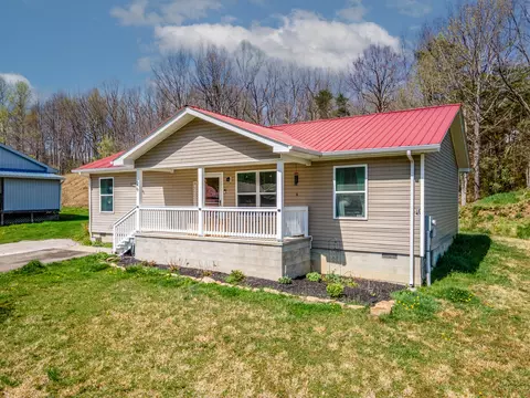 26 Mantooth Way, Morehead, KY 40351 photo 41