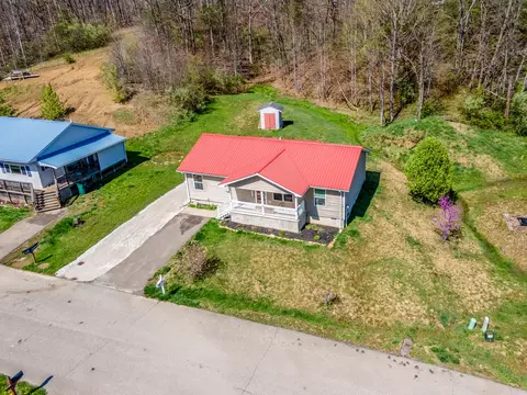 26 Mantooth Way, Morehead, KY 40351 photo 42
