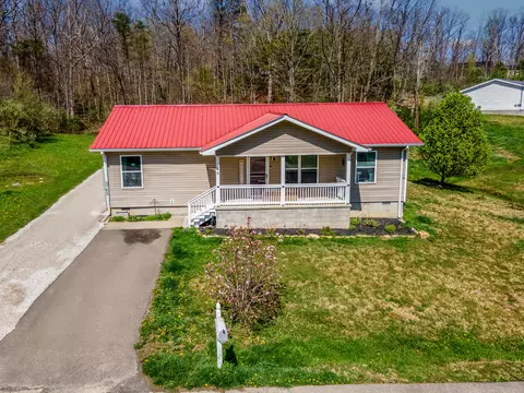 26 Mantooth Way, Morehead, KY 40351 photo 43