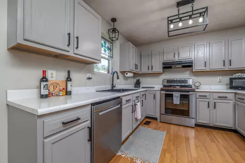 26 Mantooth Way, Morehead, KY 40351 photo 7