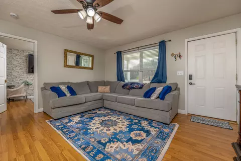 26 Mantooth Way, Morehead, KY 40351 photo 4